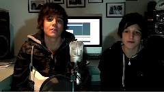 模仿翻唱 - Fall For You