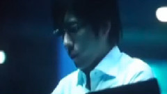 岚,二宫和也,影视原声 - <白金数据> 二宫和也 Cut