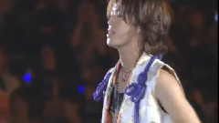 KAT-TUN - Jumpin' Up