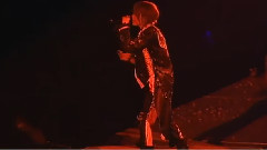 KAT-TUN - Lost