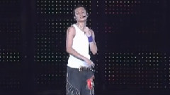 KAT-TUN - Make U Wet