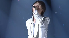 KAT-TUN - One On One