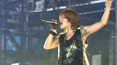 KAT-TUN - Peacefuldays