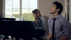 Max Schneider - Beneath Your Beautiful