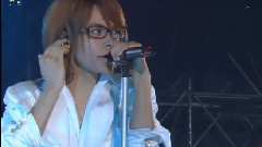 KAT-TUN - Peak
