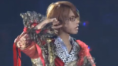 KAT-TUN - Real Face