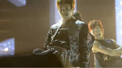 Infinite - Inception