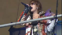 KAT-TUN - Wilds Of My Heart
