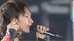 KAT-TUN - ど～にかなるさ