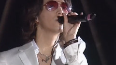 KAT-TUN - フリーズ