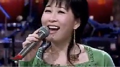 张秀卿 - 风从哪里来