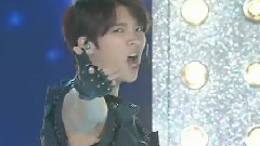 Infinite - Inception & Destiny