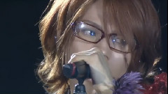 KAT-TUN - 僕らの街で