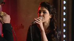 Celeste  Buckingham - Heart