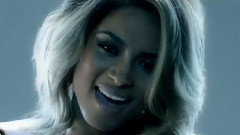 Billboard Hot 100 - 2013年第30期美国Billboard舞曲榜 Top25