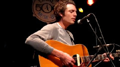 Augustana - New Morning