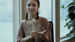 薛凯琪 - 分享Filicous In Concert 2012 演唱会难忘事