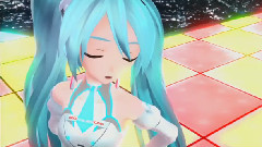 初音未来,VOCALOID家族 - ARiA