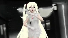 初音未来,VOCALOID家族 - 星屑ユートピア