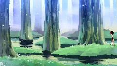 音乐短片,原创 - Chase