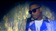 Juicy J,Wale,Trey Songz - Bounce It