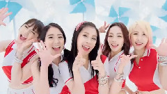 Kara - Thank You Summer Love
