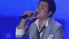许阁 - 始终