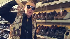 Macklemore & Ryan Lewis - Thrift Shop