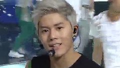 ZE:A - 后遗症