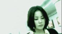 王菲 - 堕落