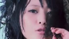 SKE48 - 美しい稲妻