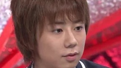 藤谷太辅,玉森裕太,Kis-My-Ft2 - キスマイBUSAIKU!?