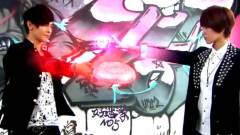SpeXial,汪东城 - Super Style