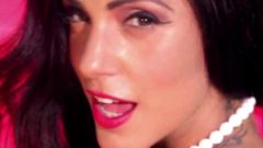 Elisavet Spanou - Alli Fasi