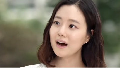周元,文彩元 - 年少时的回忆