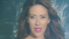 Ana Nikolic - Dobrodosao U Moj Zaborav