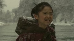 flumpool,五月天 - おしん(阿信)