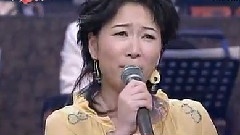 张秀卿 - 风流阿伯挽茶阿娘