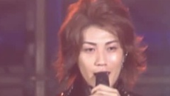 KAT-TUN - Le Ciel～君の幸せ祈る言葉～