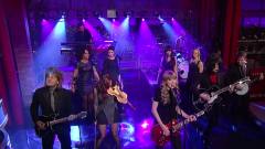 Taylor Swift - Red