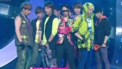 Super Junior,金希澈(Super Junior) - 大娱乐家