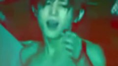 山田凉介 - I Can Play Hard