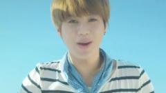 SHINee - Boys Meet U