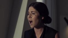 Marina & The Diamonds - Lies