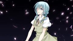 初音未来,VOCALOID家族 - Flowering Stardust
