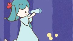 初音未来,VOCALOID家族 - ぴるぴる