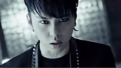 BEAST - Shadow