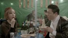 Psy,模仿翻唱 - Gentleman