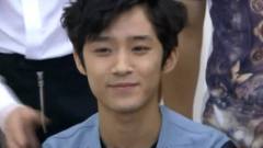 FTISLAND - MJ Ftisland