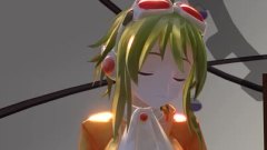 gumi,VOCALOID家族 - 夢地図